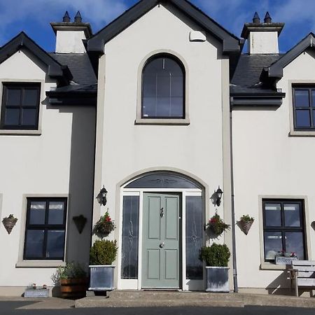 Safe Haven - Luxury Family Accommodation Carlingford Luaran gambar