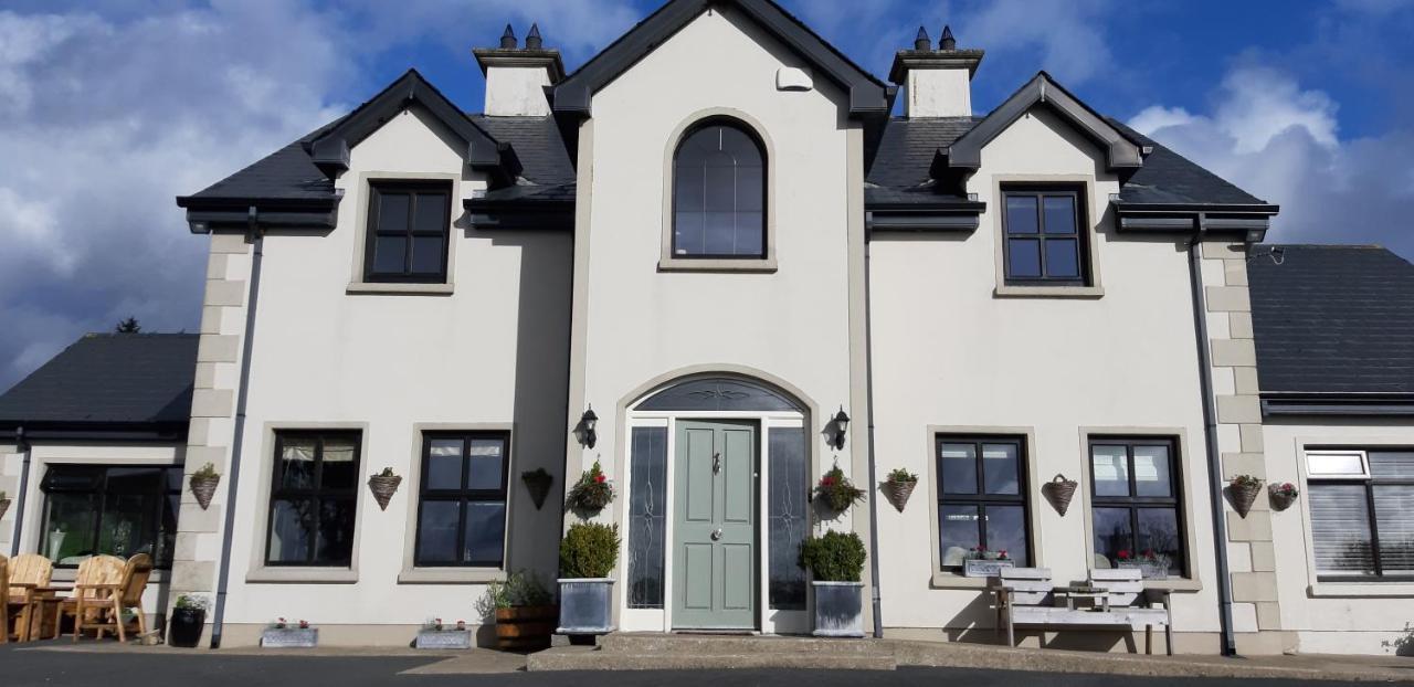 Safe Haven - Luxury Family Accommodation Carlingford Luaran gambar