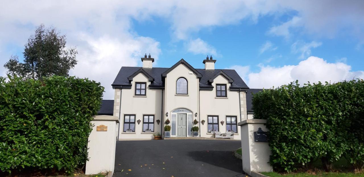 Safe Haven - Luxury Family Accommodation Carlingford Luaran gambar