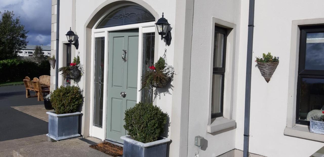 Safe Haven - Luxury Family Accommodation Carlingford Luaran gambar