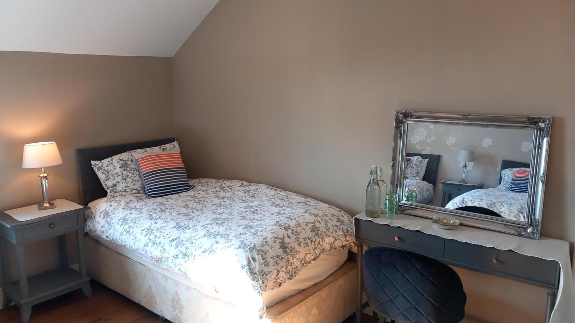 Safe Haven - Luxury Family Accommodation Carlingford Luaran gambar