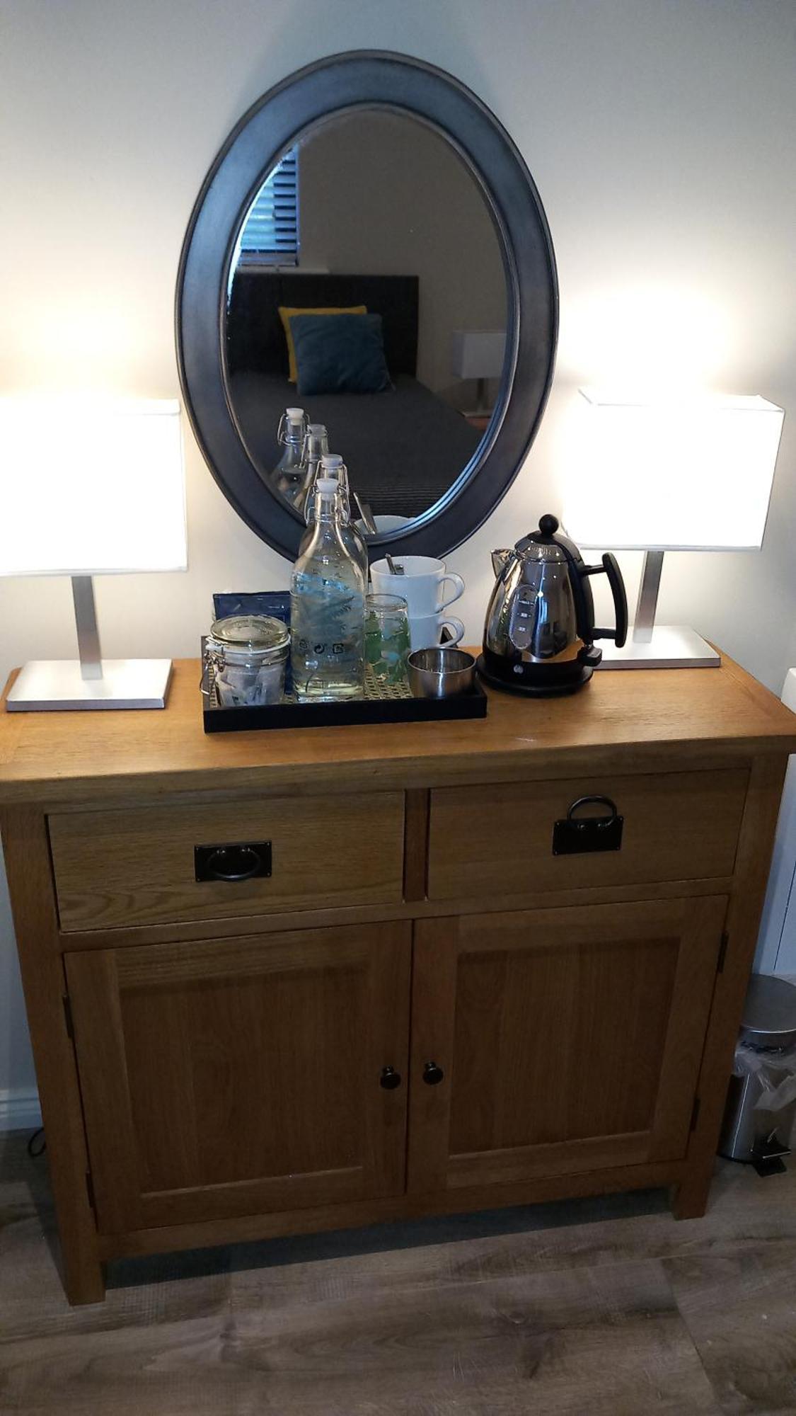 Safe Haven - Luxury Family Accommodation Carlingford Luaran gambar
