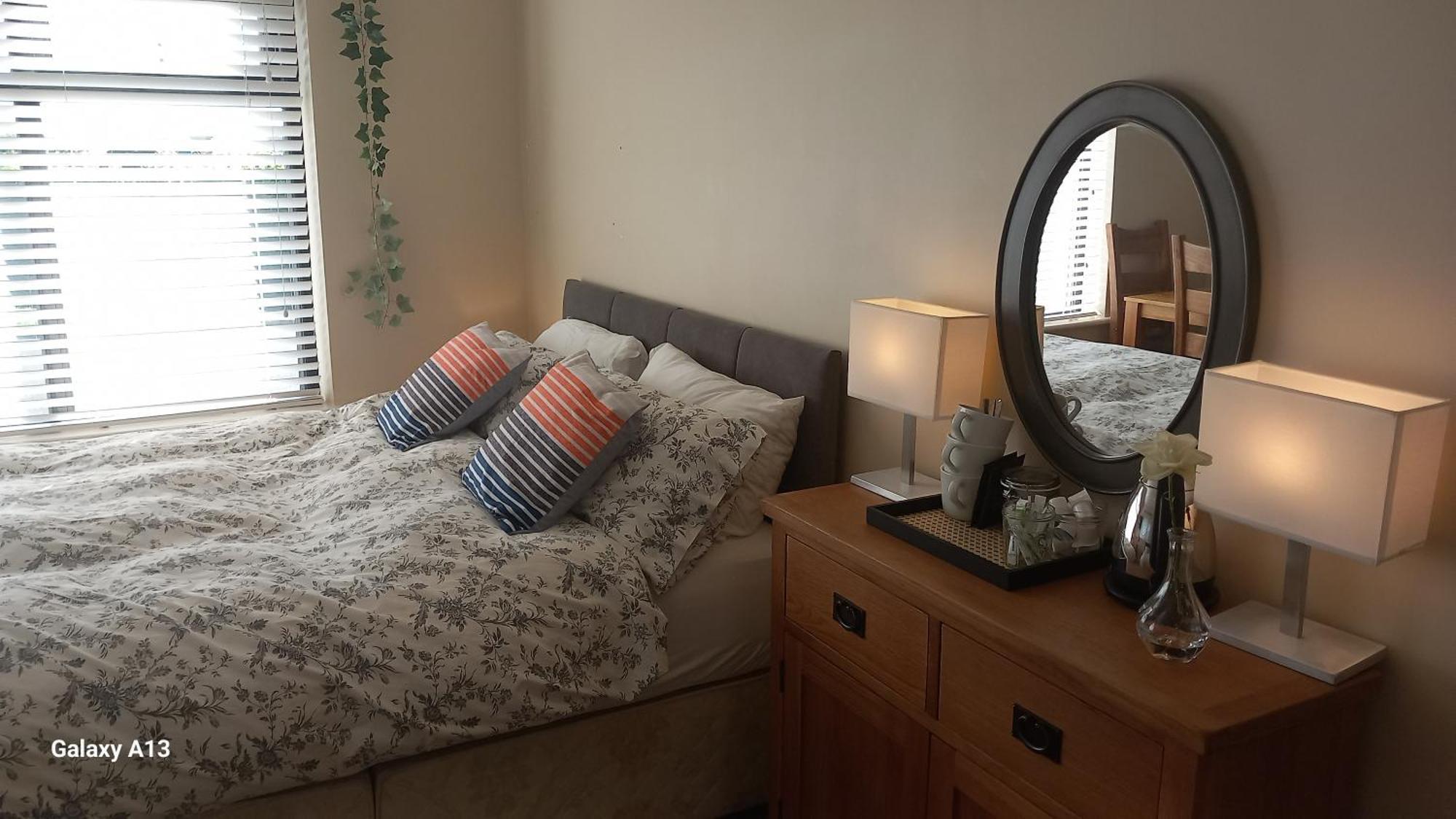 Safe Haven - Luxury Family Accommodation Carlingford Luaran gambar