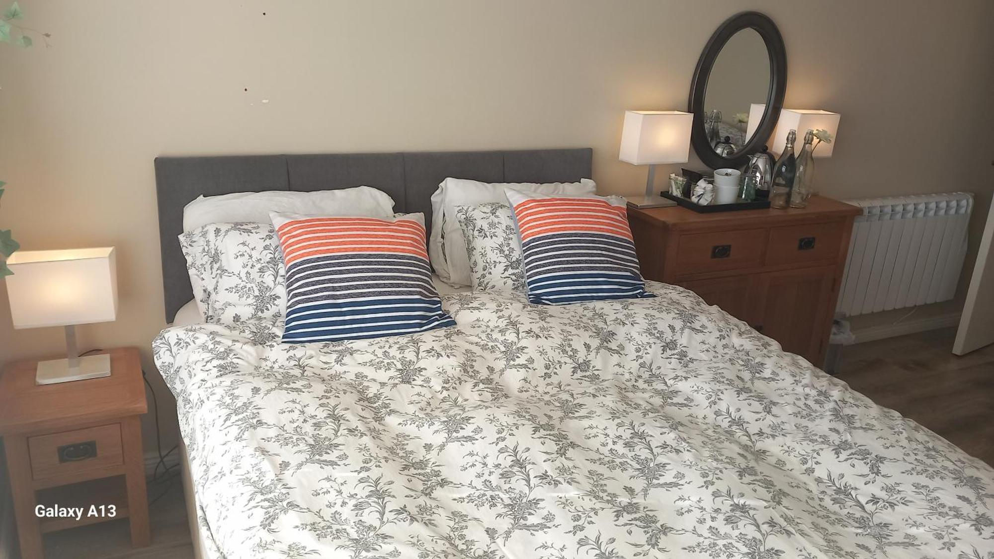 Safe Haven - Luxury Family Accommodation Carlingford Luaran gambar