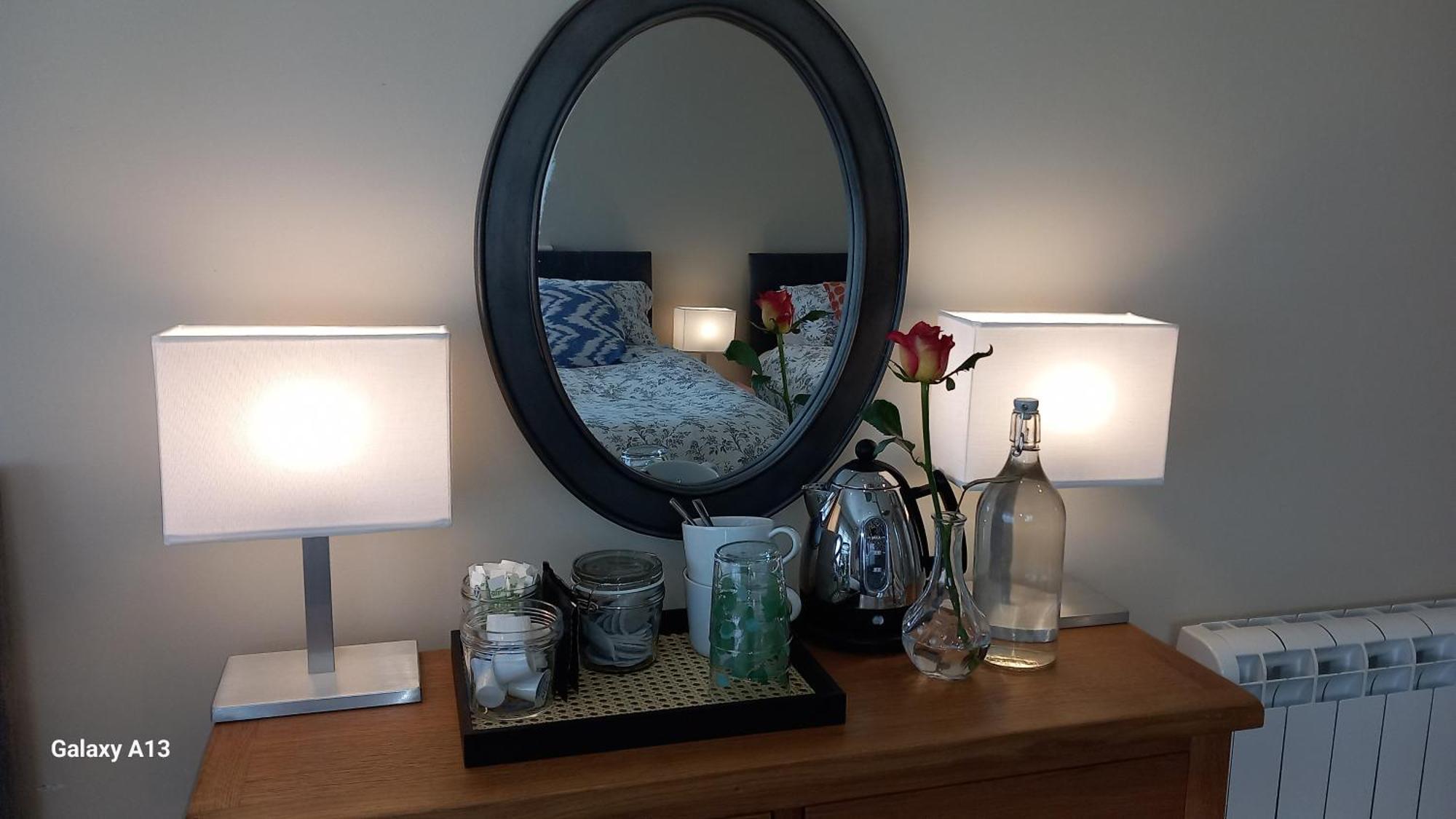 Safe Haven - Luxury Family Accommodation Carlingford Luaran gambar