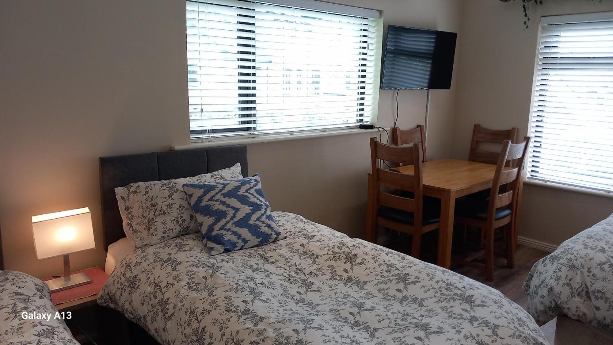 Safe Haven - Luxury Family Accommodation Carlingford Luaran gambar