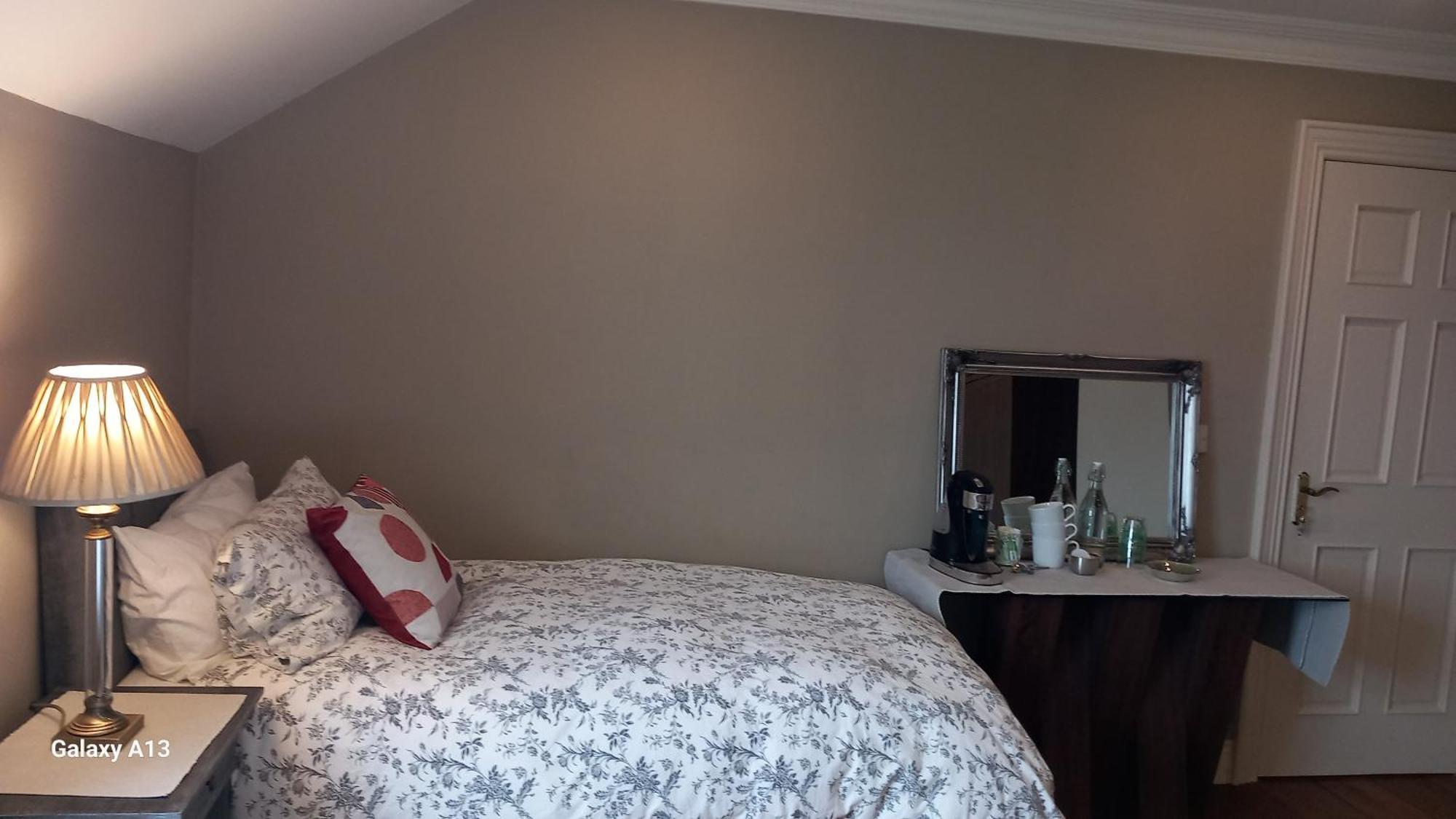 Safe Haven - Luxury Family Accommodation Carlingford Luaran gambar