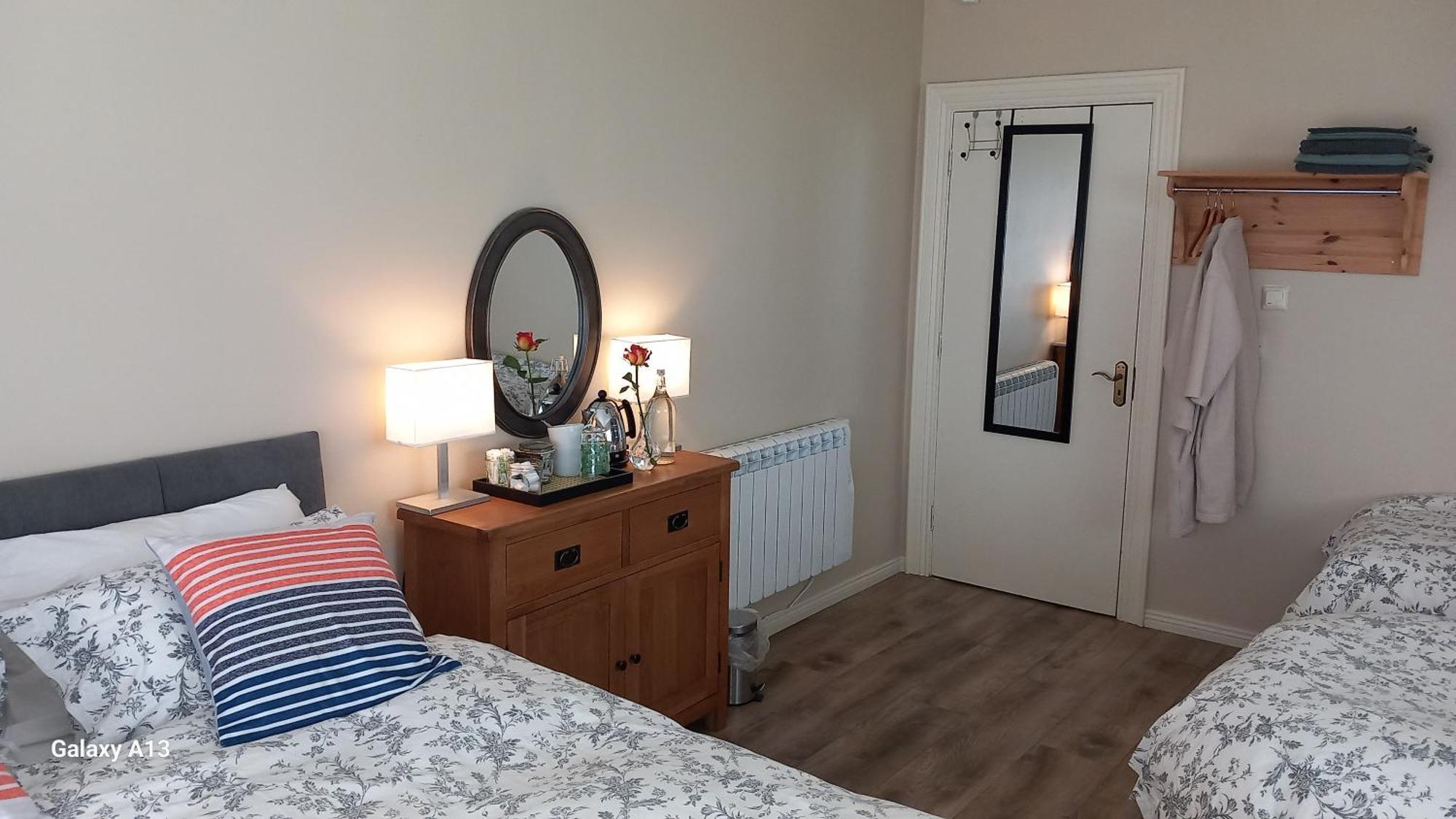 Safe Haven - Luxury Family Accommodation Carlingford Luaran gambar