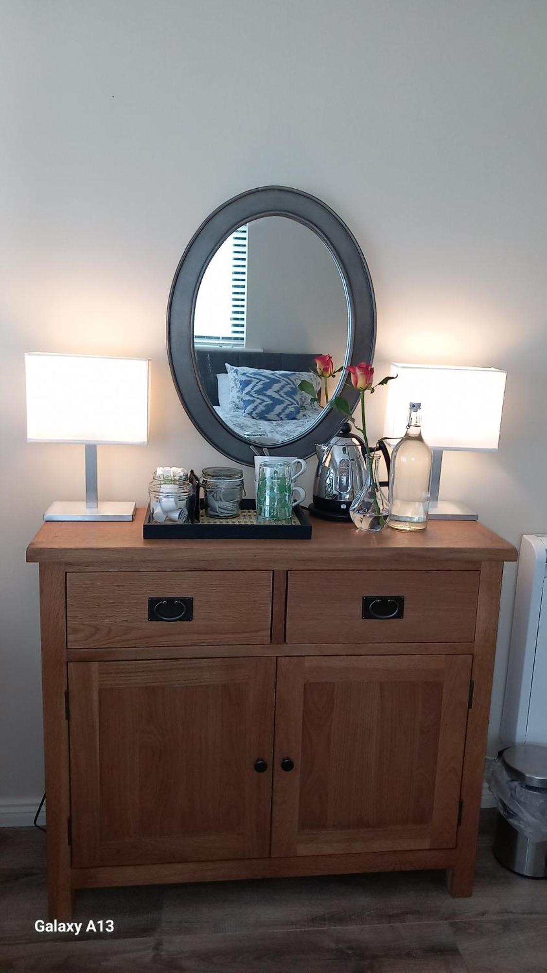 Safe Haven - Luxury Family Accommodation Carlingford Luaran gambar