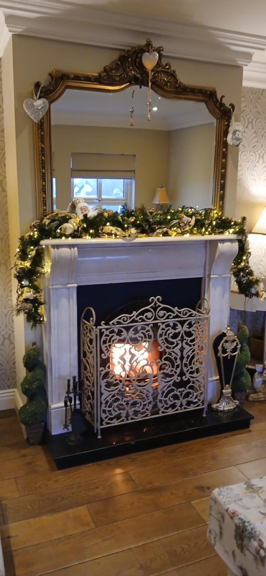 Safe Haven - Luxury Family Accommodation Carlingford Luaran gambar